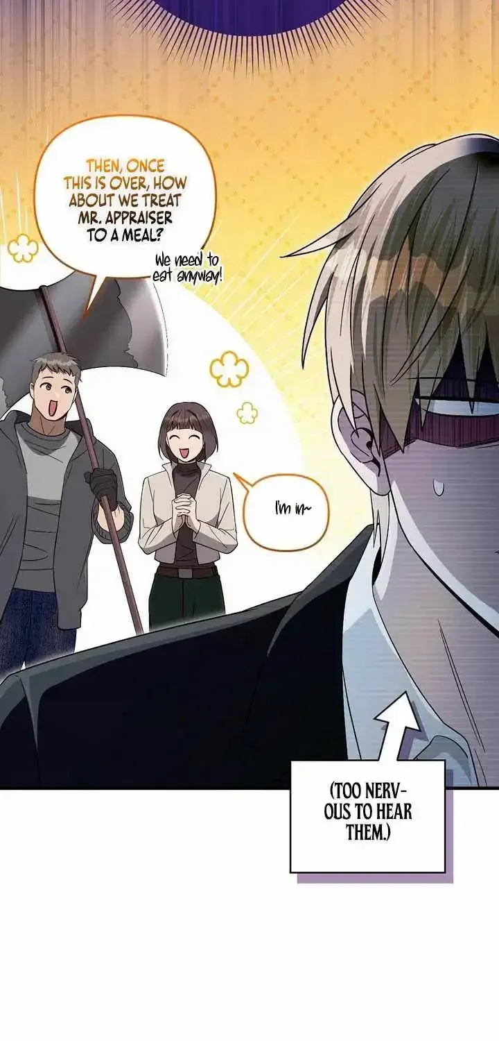 The Delusional Hunter in Another Chapter 98 309 704af7633c17