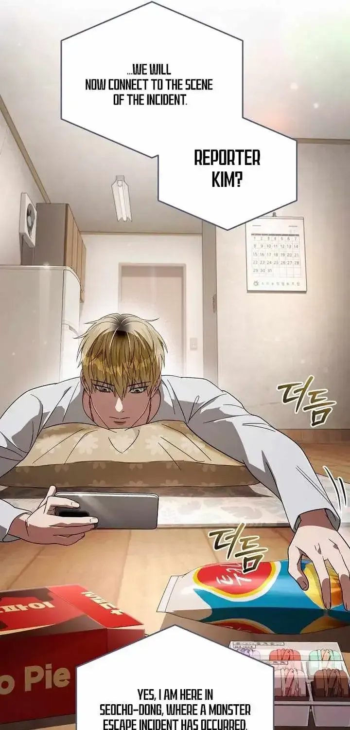 The Delusional Hunter in Another Chapter 98 261 77db068c7b2d