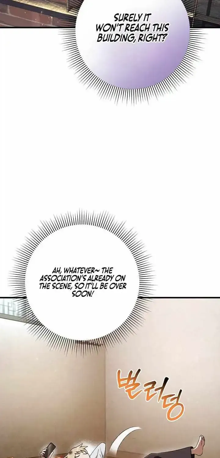 The Delusional Hunter in Another Chapter 98 278 7de12b1ae68c