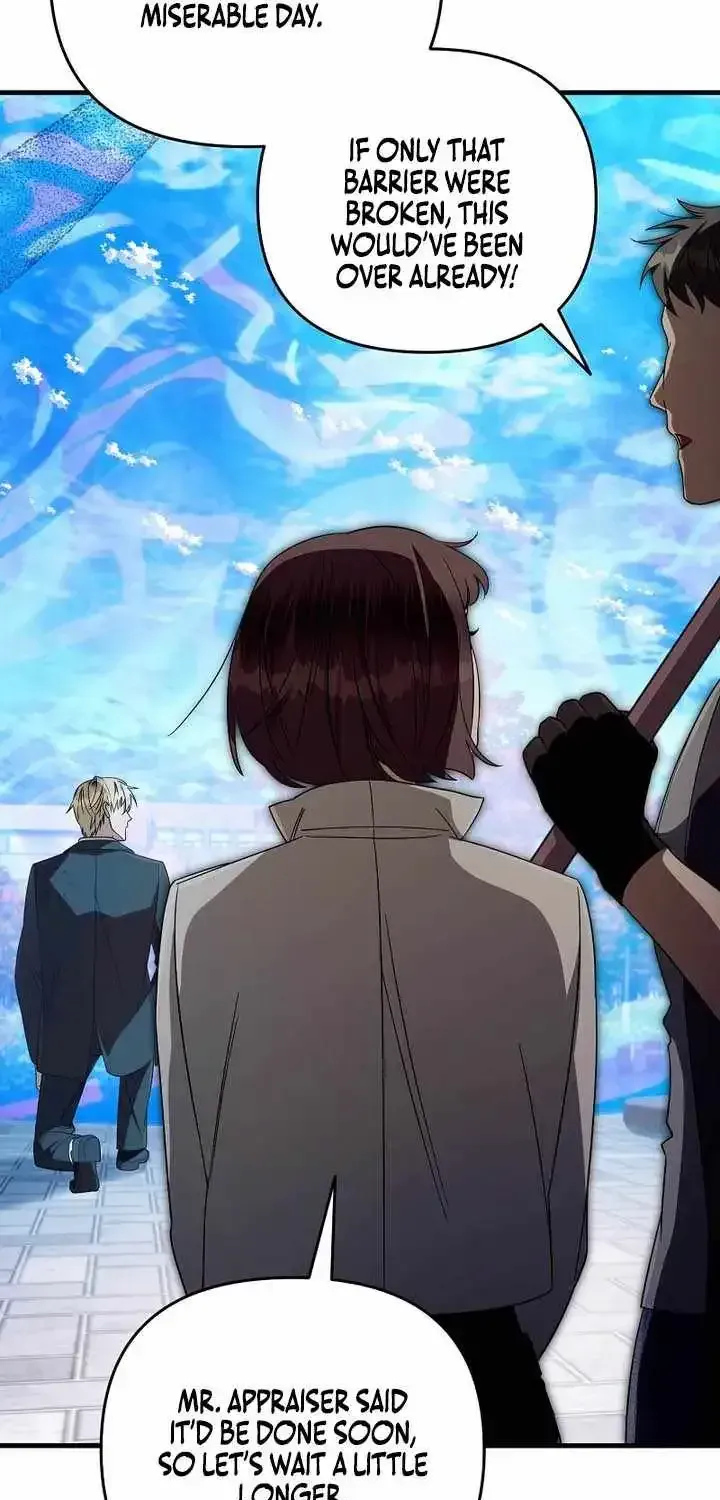 The Delusional Hunter in Another Chapter 98 305 821649022c72