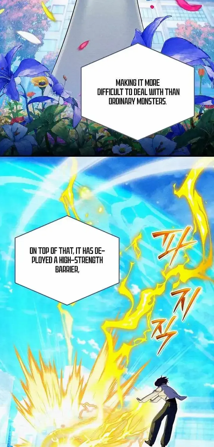 The Delusional Hunter in Another Chapter 98 266 8a2ad91f6498