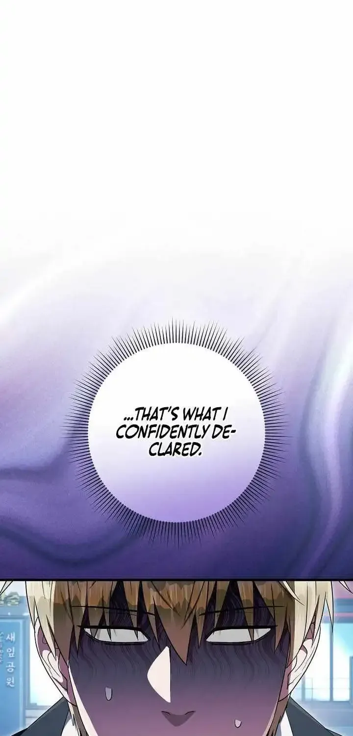 The Delusional Hunter in Another Chapter 98 297 ab9e1e2ab09f