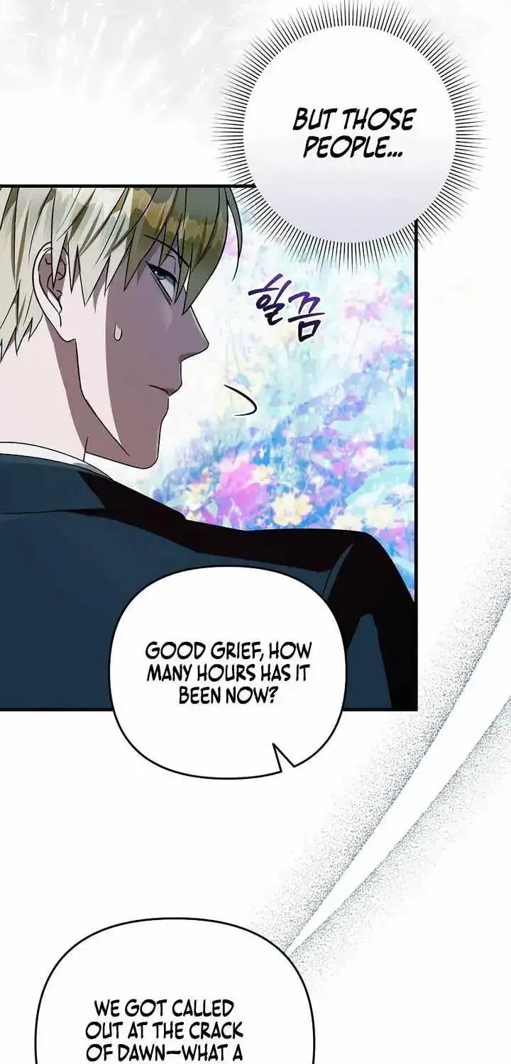The Delusional Hunter in Another Chapter 98 304 abfba9f1731f