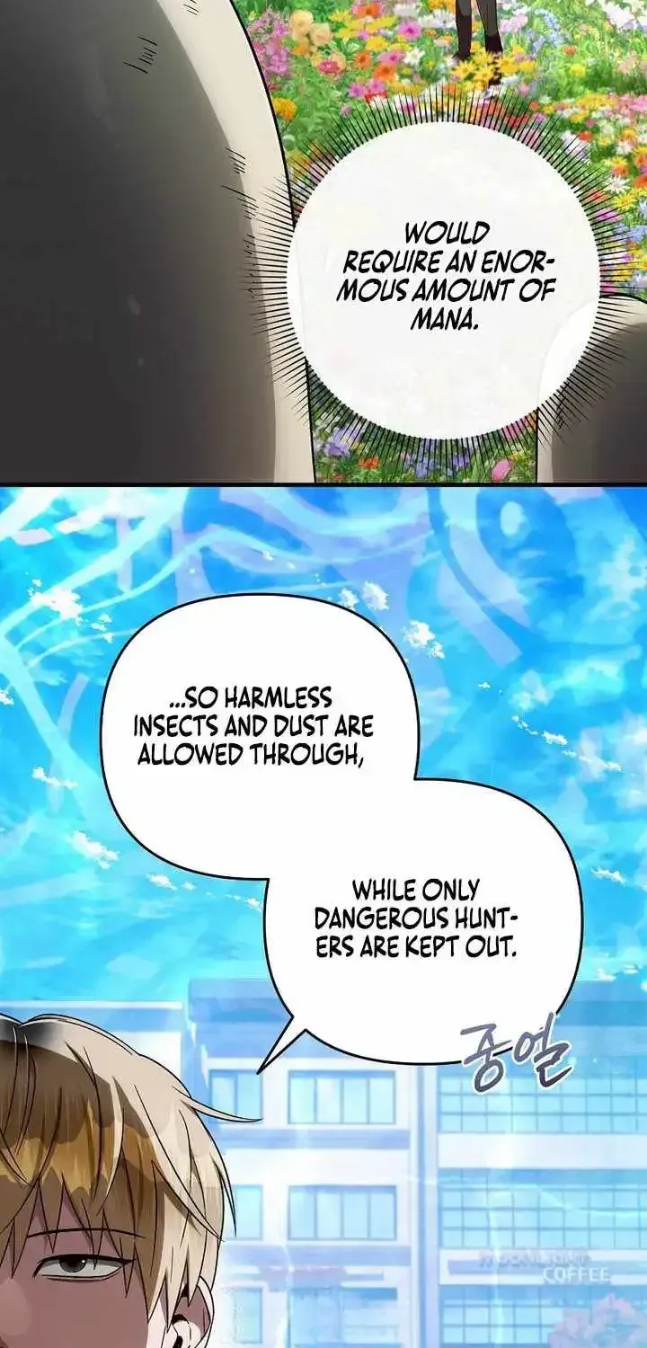 The Delusional Hunter in Another Chapter 98 318 b61989ddd88a