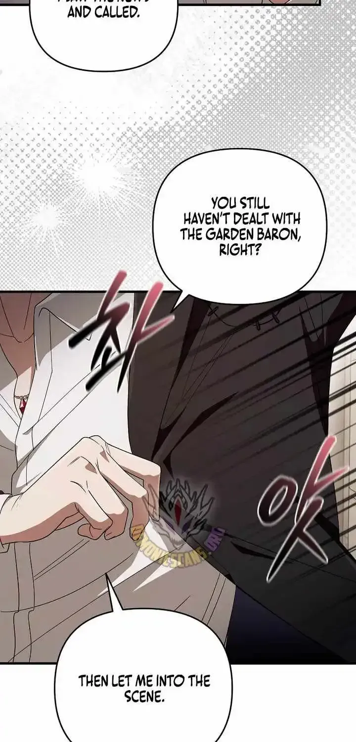 The Delusional Hunter in Another Chapter 98 292 bce367630d65