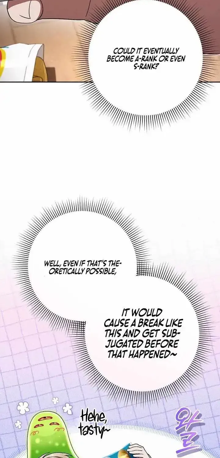 The Delusional Hunter in Another Chapter 98 271 bf1ccecc2577