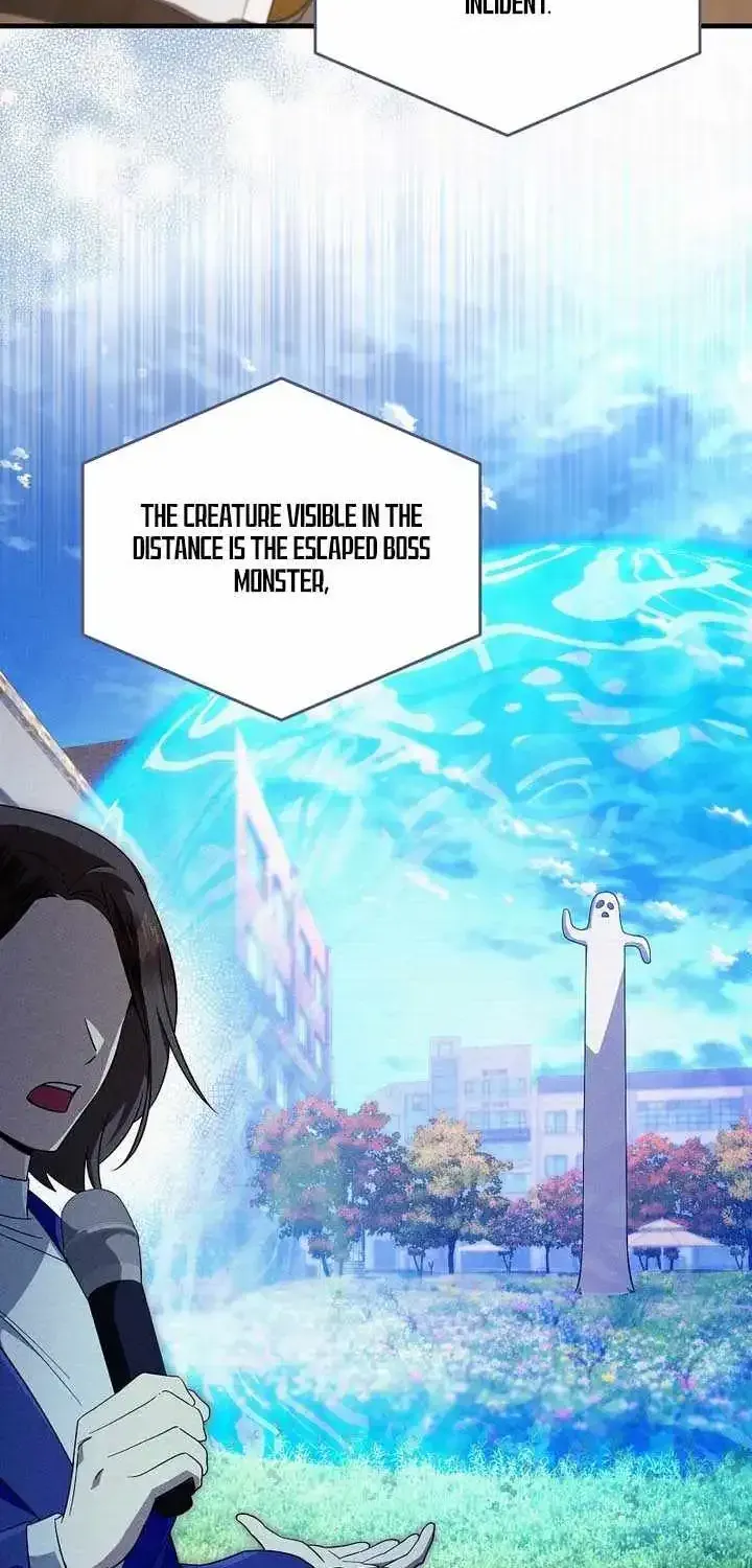The Delusional Hunter in Another Chapter 98 264 c60232a82ae8