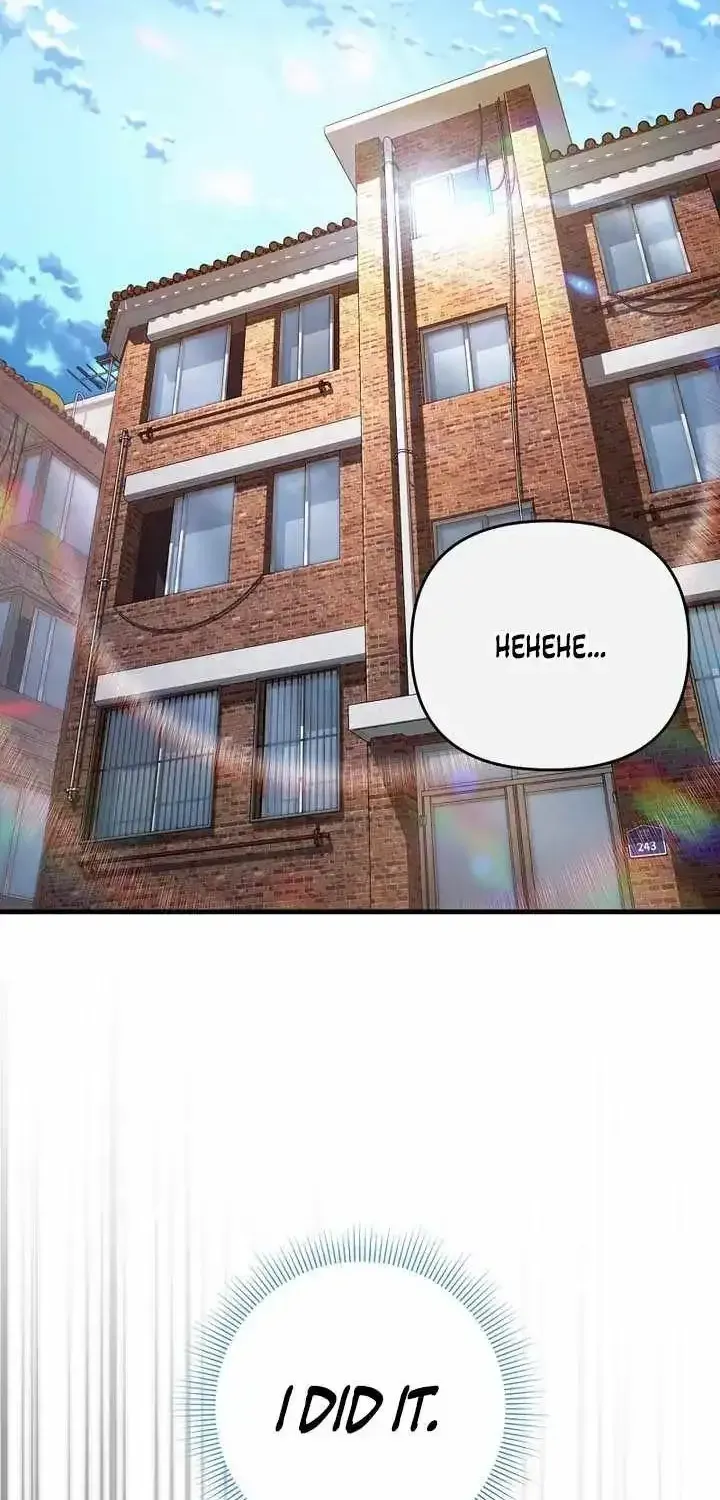 The Delusional Hunter in Another Chapter 98 248 ca150acd5981