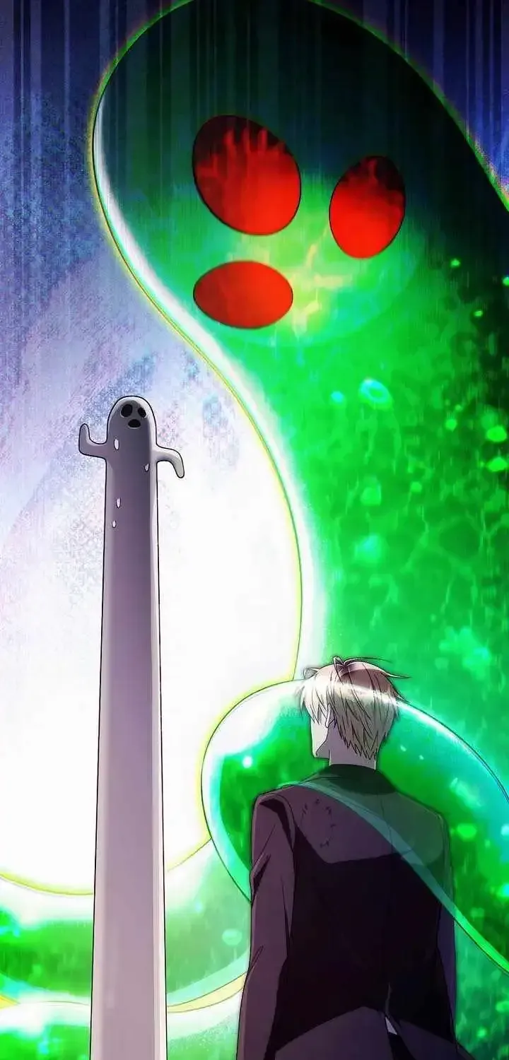 The Delusional Hunter in Another Chapter 98 327 d14fdb548b0c