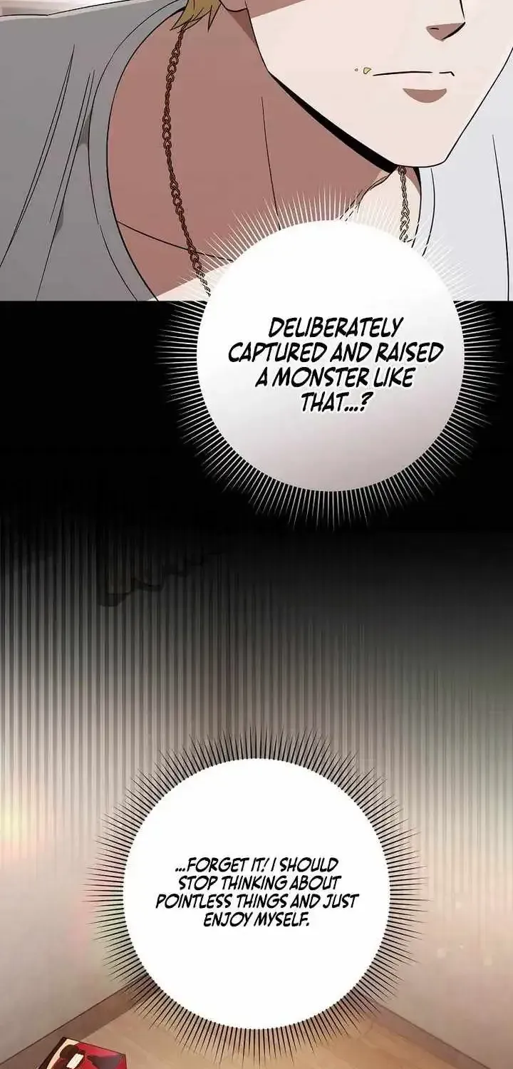 The Delusional Hunter in Another Chapter 98 273 d8025c63276e