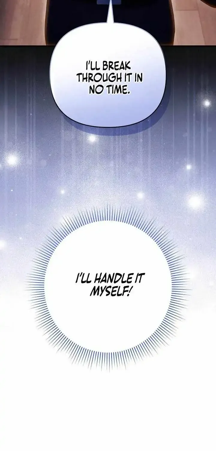The Delusional Hunter in Another Chapter 98 295 dfdda2150166