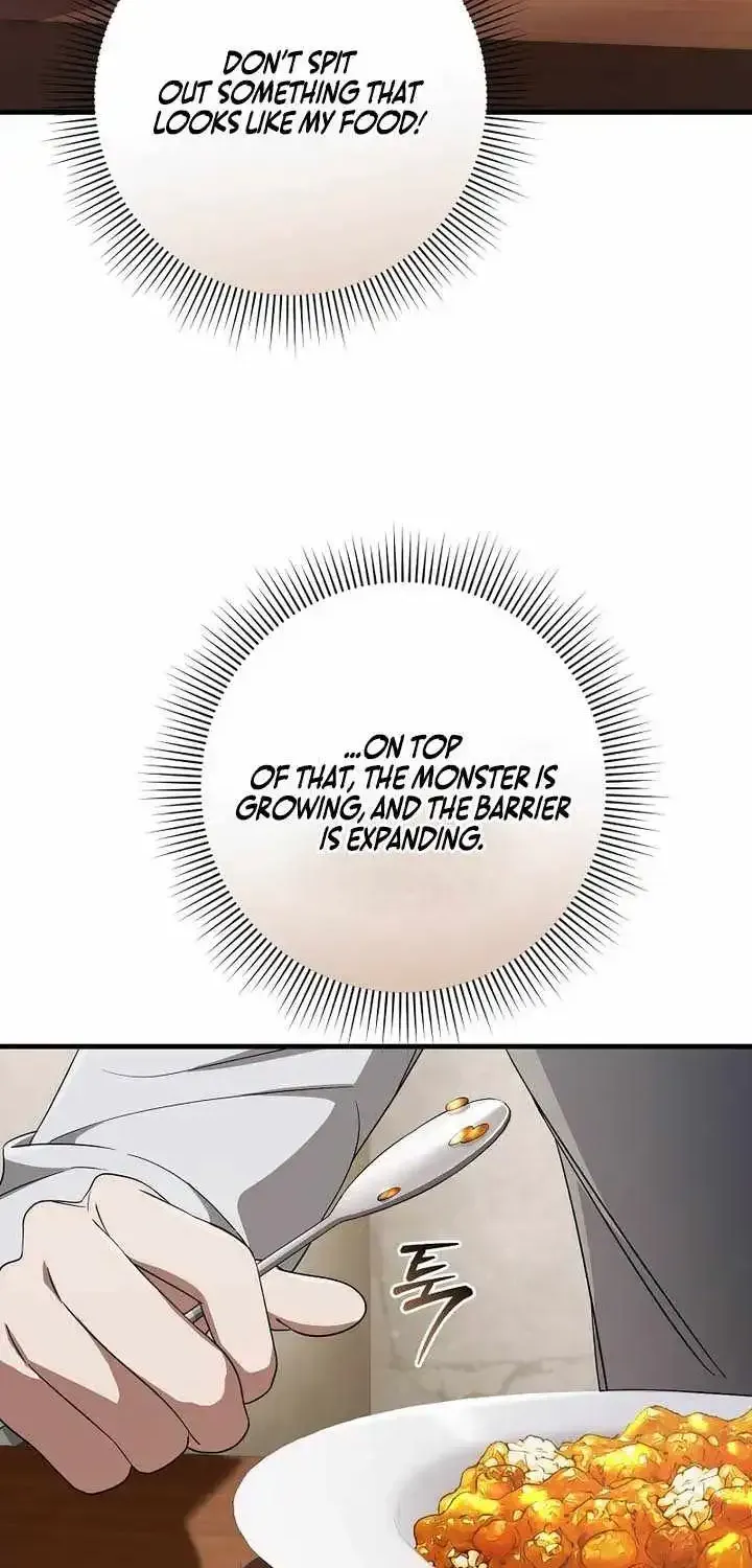 The Delusional Hunter in Another Chapter 98 284 f2c9009b236a