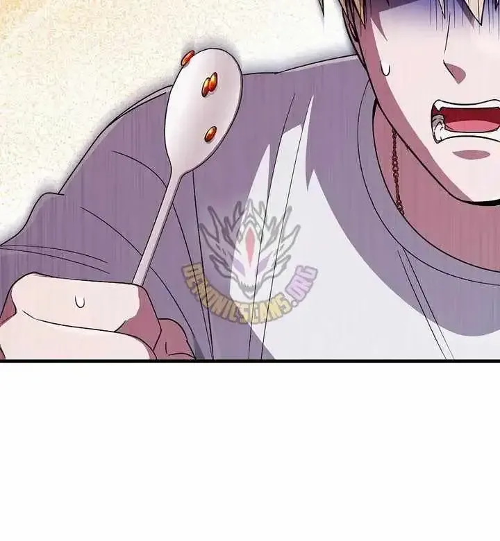 The Delusional Hunter in Another Chapter 98 287 fae0000aec41