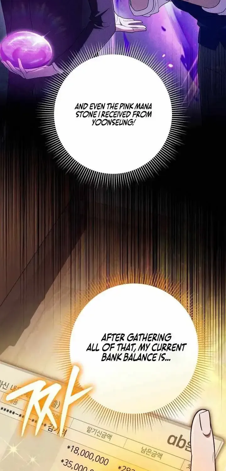 The Delusional Hunter in Another Chapter 98 251 fd689ca399a7