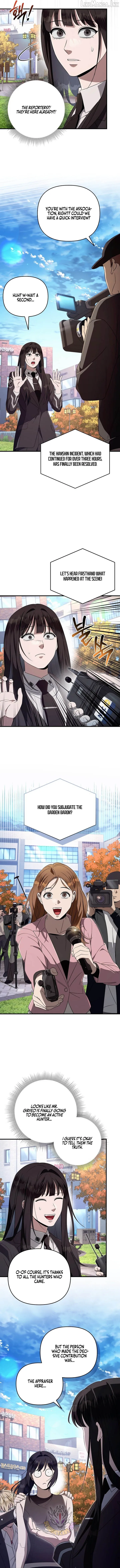 The Delusional Hunter in Another Chapter 99 53 13cc21780561