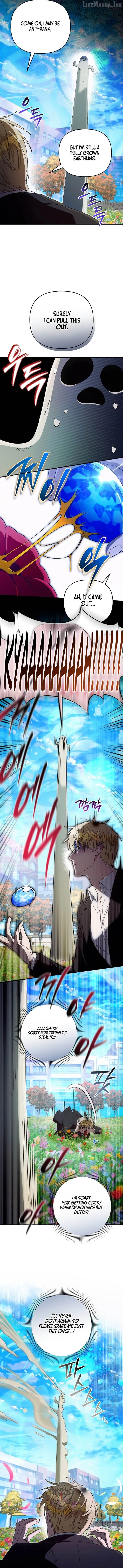 The Delusional Hunter in Another Chapter 99 45 148a45b338be