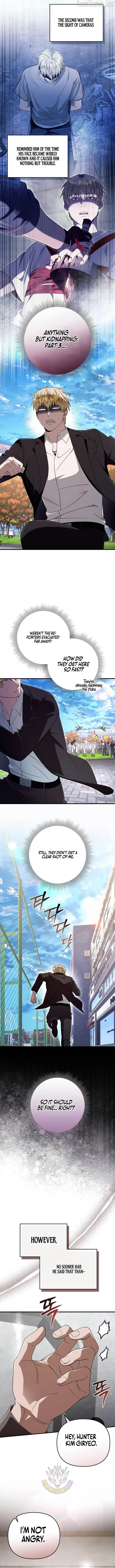 The Delusional Hunter in Another Chapter 99 55 38c2a383d93a
