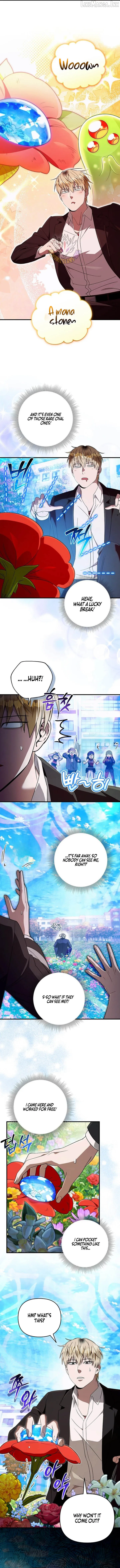 The Delusional Hunter in Another Chapter 99 44 7b205bf30ef4