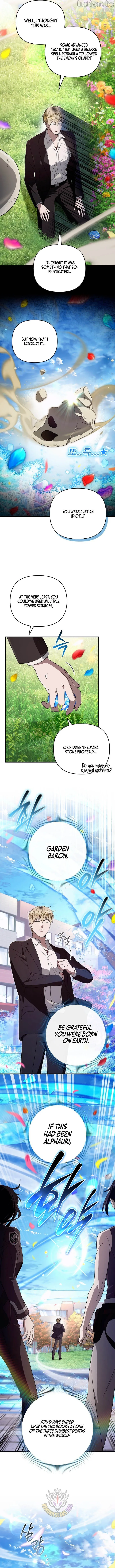 The Delusional Hunter in Another Chapter 99 49 e298bdd16688