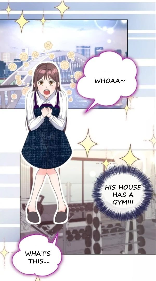 47