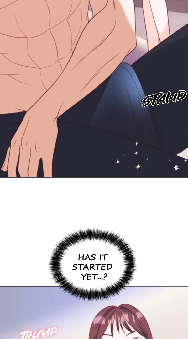 58