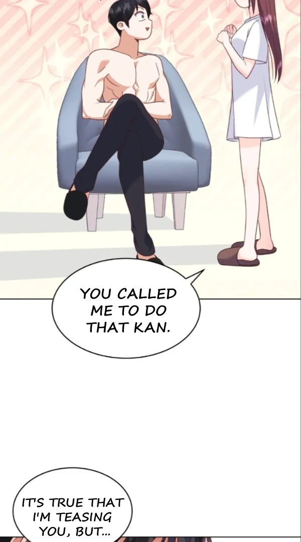 60