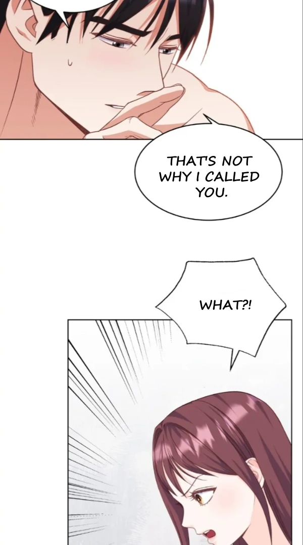 61