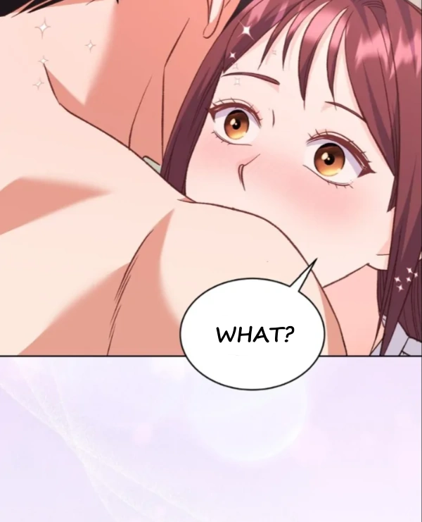 72