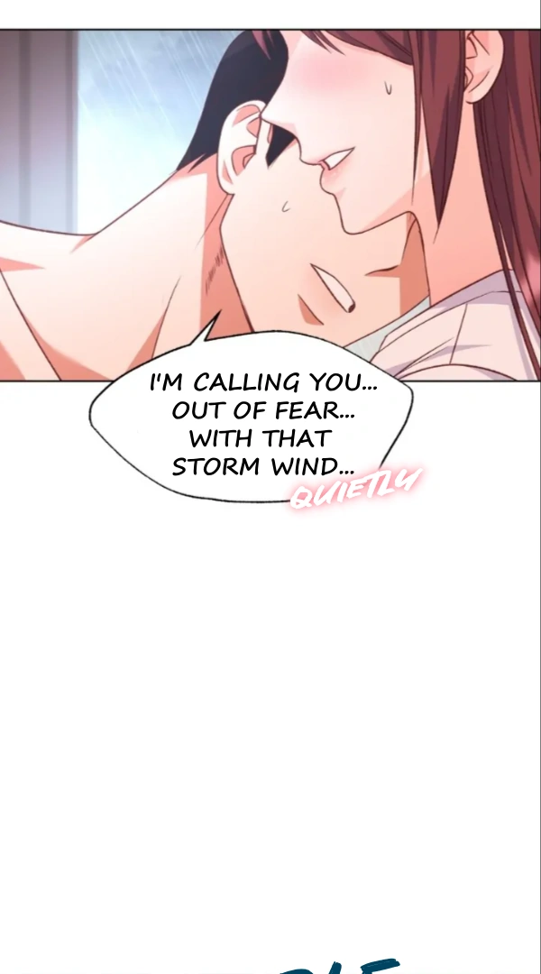 74