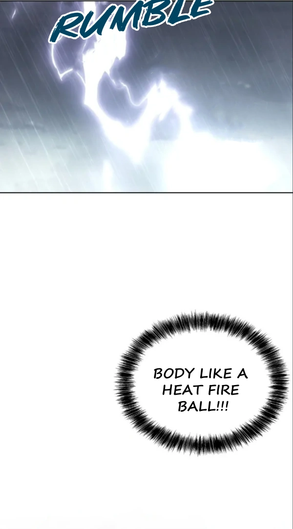 75