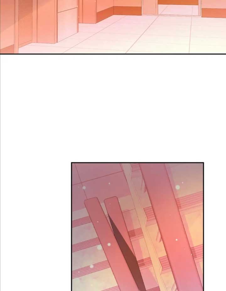 My Brother’s Boss Crossed The Line Chapter 13 312 002