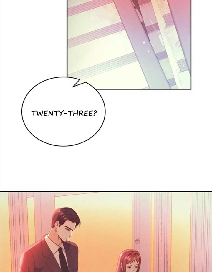 My Brother’s Boss Crossed The Line Chapter 13 313 003
