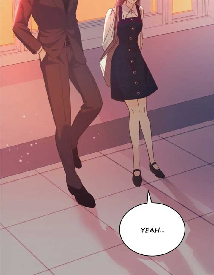 My Brother’s Boss Crossed The Line Chapter 13 314 004