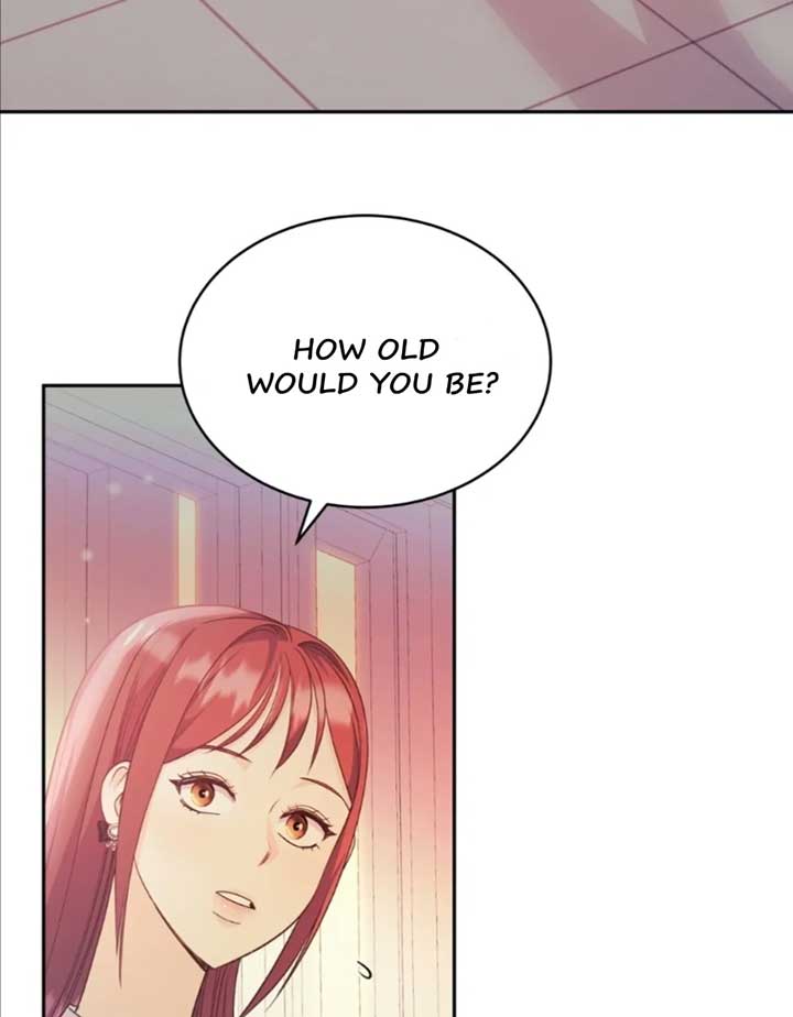 My Brother’s Boss Crossed The Line Chapter 13 315 005
