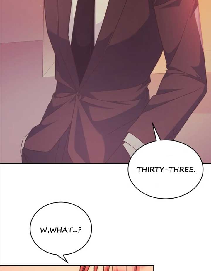 My Brother’s Boss Crossed The Line Chapter 13 317 007