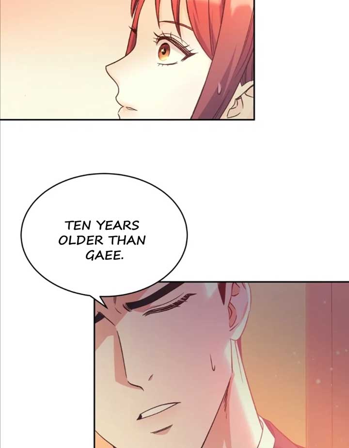 My Brother’s Boss Crossed The Line Chapter 13 318 008