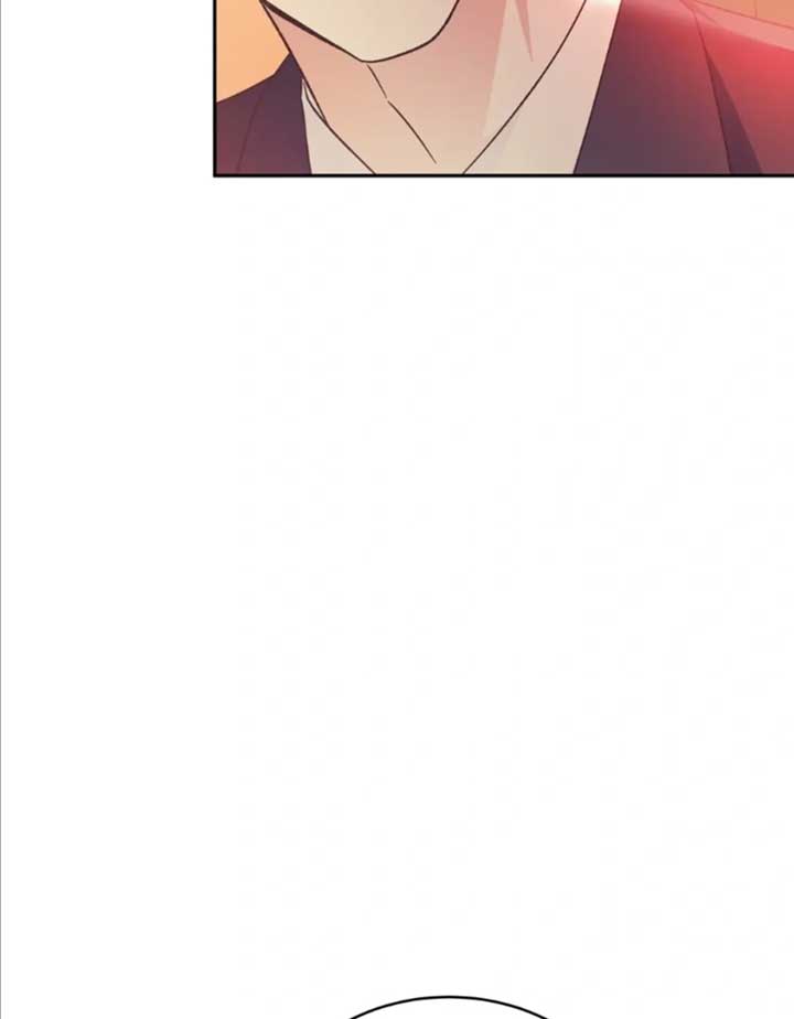 My Brother’s Boss Crossed The Line Chapter 13 319 009