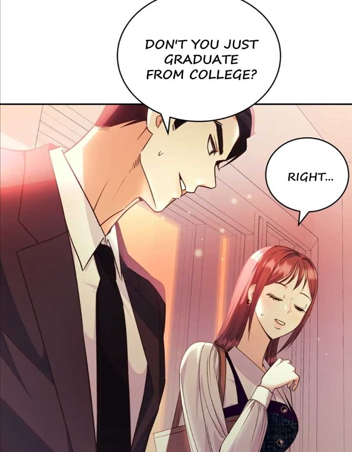 My Brother’s Boss Crossed The Line Chapter 13 320 010