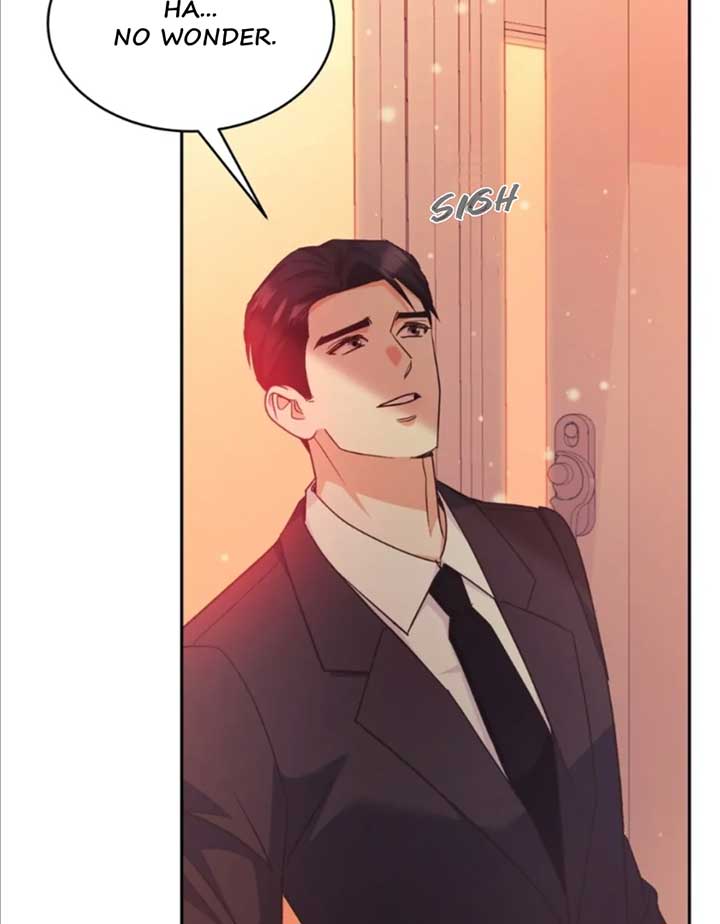 My Brother’s Boss Crossed The Line Chapter 13 322 012