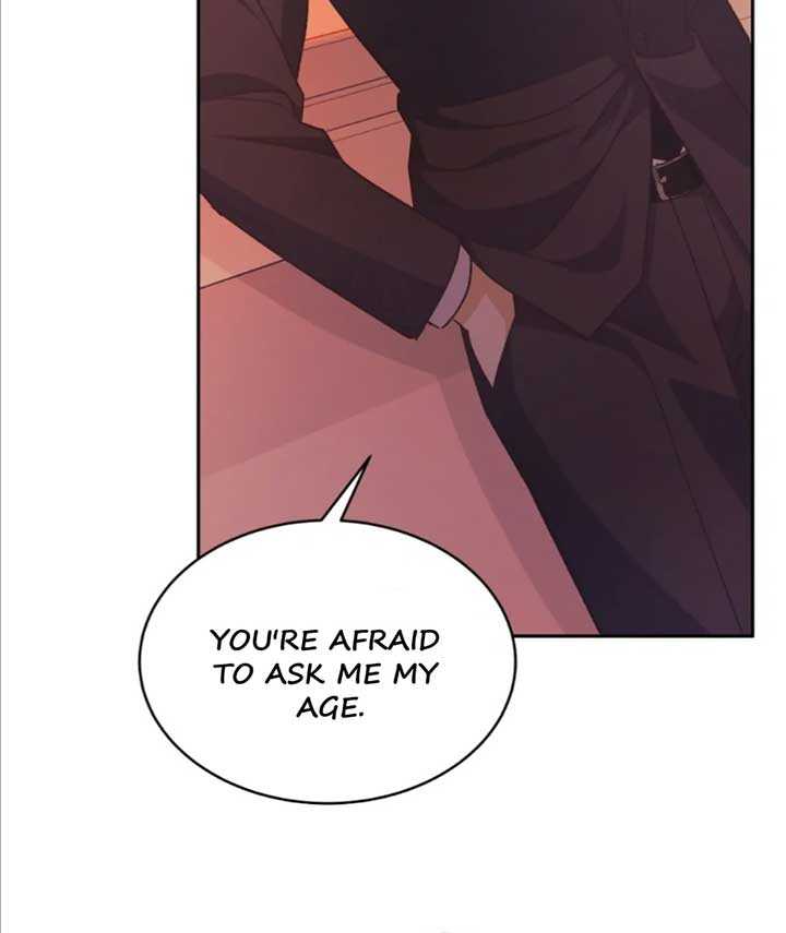 My Brother’s Boss Crossed The Line Chapter 13 323 013