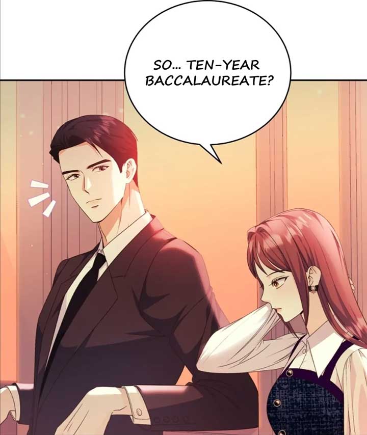 My Brother’s Boss Crossed The Line Chapter 13 324 014
