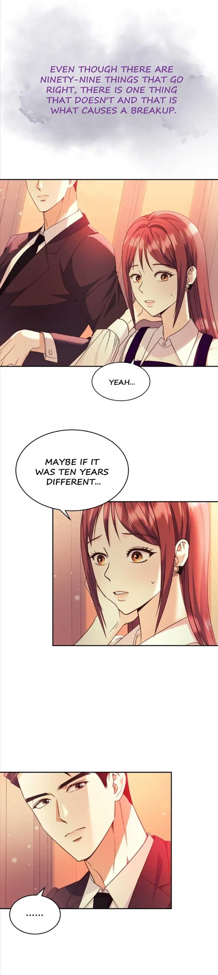My Brother’s Boss Crossed The Line Chapter 13 325 015