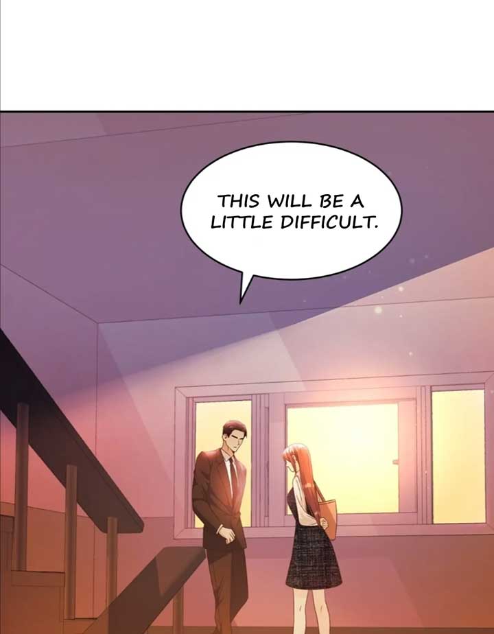 My Brother’s Boss Crossed The Line Chapter 13 326 016