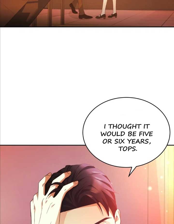 My Brother’s Boss Crossed The Line Chapter 13 327 017