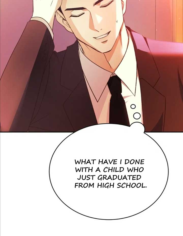My Brother’s Boss Crossed The Line Chapter 13 328 018