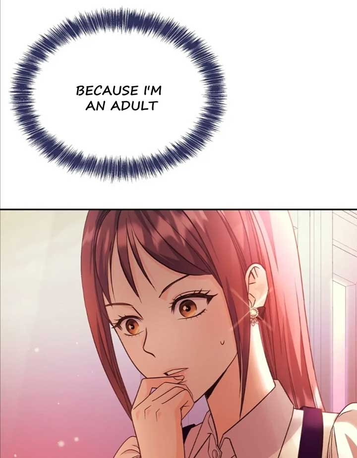 My Brother’s Boss Crossed The Line Chapter 13 329 019