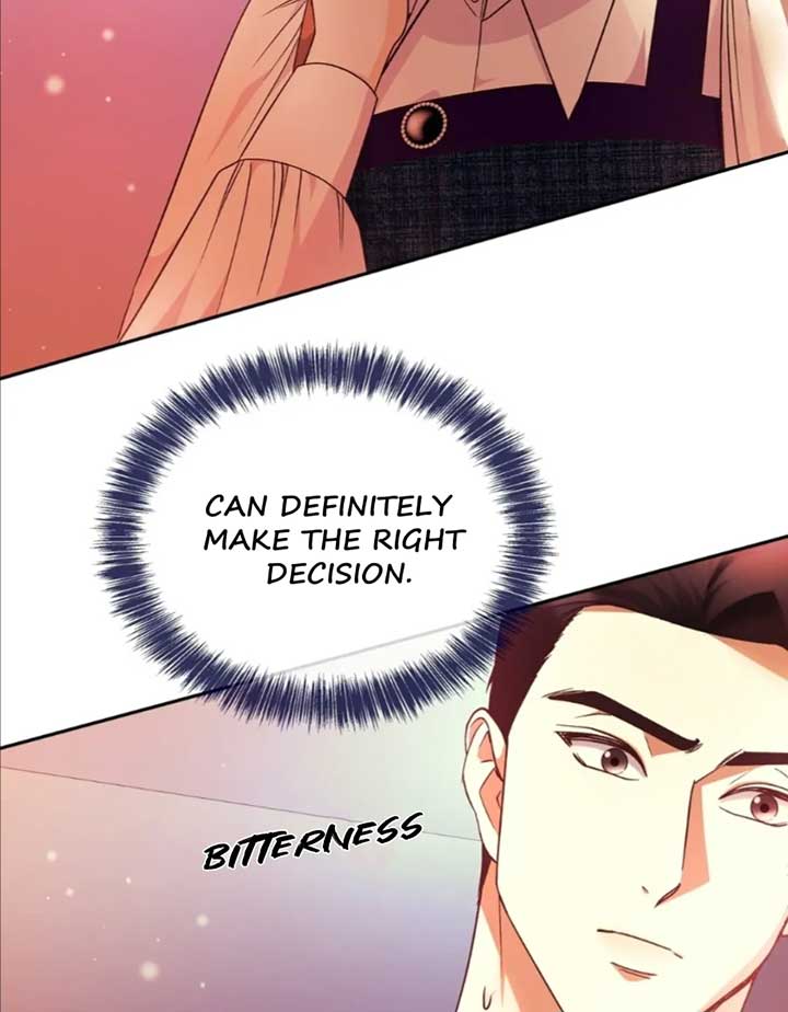 My Brother’s Boss Crossed The Line Chapter 13 330 020