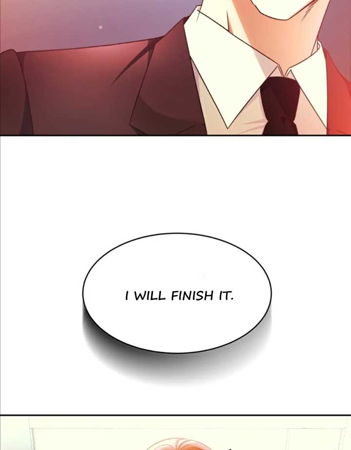 My Brother’s Boss Crossed The Line Chapter 13 331 021