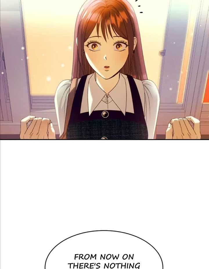 My Brother’s Boss Crossed The Line Chapter 13 332 022