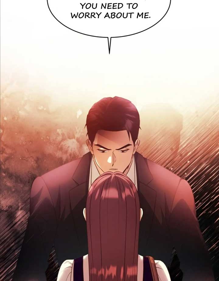My Brother’s Boss Crossed The Line Chapter 13 333 023